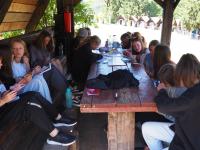 Nejstarsi oddil se pripravuje na posledni soud.JPG